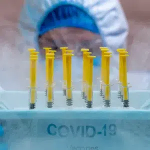 Farmaceutisch - wp - 2