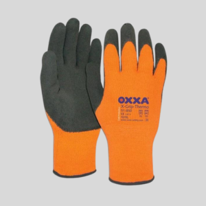 OXXA | X-Grip | Thermo