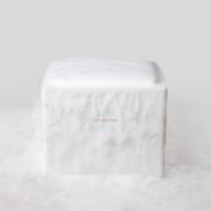 Ontwerpzondertitel_faf40122-9ca0-4868-9a9d-fc75efa50cb4