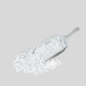 Droogijs | 3kg | Onverpakt | Alleen afhaal