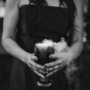 kelsey-booth-QaLupP5Fkgk-unsplash