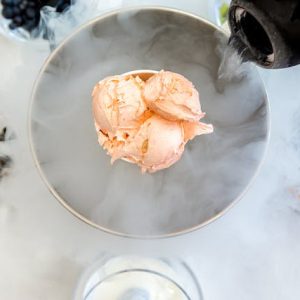 pexels-david-disponett-2160282